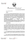 Vista preliminar de documento RESOLUCION DIRECTORAL N°017-2024[R][R][R][R]