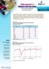 Vista preliminar de documento Índice Mensual de la Producción Nacional (Cifras Desestacionalizadas) - Noviembre 2023