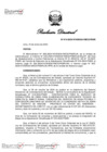 Vista preliminar de documento RESOLUCION DIRECTORAL N°014-2024[R][R][R][R][R]