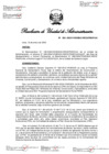 Vista preliminar de documento RESOLUCION ADM. N° 005-2024 - APRUEBA EL PAC 2024 (1)[R][R][R][R][R][R][R]