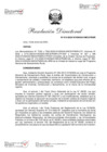 Vista preliminar de documento RESOLUCION DIRECTORAL N°013-2024[R][R][R][R][R]