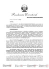 Vista preliminar de documento RESOLUCION DIRECTORAL N°012-2024[R][R][R][R][R] (1)