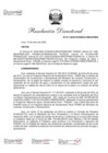 Vista preliminar de documento RESOLUCION DIRECTORAL N°011-2024[R][R][R][R][R][R]