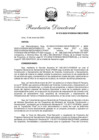 Vista preliminar de documento RESOLUCION DIRECTORAL N°010-2024[R] (1)[R][R][R][R][R][R]