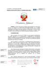 Vista preliminar de documento RESOLUCION JEFATURAL-000003-2024-J