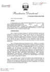 Vista preliminar de documento RESOLUCION DIRECTORAL N°008-2024[R][R][R][R]