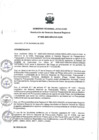 Vista preliminar de documento RGGR 1025-2023-GRA/GR-GGR