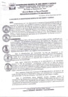 Vista preliminar de documento Resolucion-Alcaldia-997-2023-MDJCCA