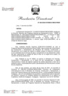 Vista preliminar de documento RESOLUCION DIRECTORAL N°004-2024[R][R][R][R][R]