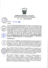Vista preliminar de documento RGGR 1026-2023-GRA/GGR
