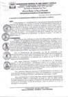 Vista preliminar de documento Resolucion-Alcaldia-993-2023-MDJCCA