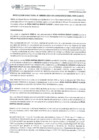 Vista preliminar de documento RESOLUCION DIRECTORAL N°0005-2024-GR.LAMBGREDUGEL.FERR