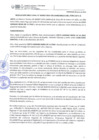 Vista preliminar de documento RESOLUCION DIRECTORAL N°0007-2024-GR.LAMBGREDUGEL.FERR