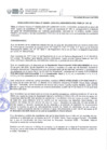 Vista preliminar de documento RESOLUCION DIRECTORAL N°0009-2024-GR.LAMBGREDUGEL.FERR