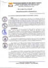 Vista preliminar de documento Resolucion-Alcaldia-990-2023-MDJCCA