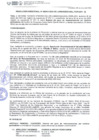 Vista preliminar de documento RESOLUCION DIRECTORAL N°0010-2024-GR.LAMBGREDUGEL.FERR