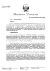 Vista preliminar de documento RESOLUCION DIRECTORAL N°003-2024[R][R][R][R][R]