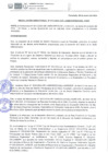 Vista preliminar de documento RESOLUCION DIRECTORAL N°0012-2024-GR.LAMBGREDUGEL.FERR