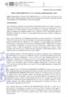 Vista preliminar de documento RESOLUCION DIRECTORAL N°0013-2024-GR.LAMBGREDUGEL.FERR