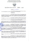 Vista preliminar de documento RESOLUCION DIRECTORAL N°0014-2024-GR.LAMBGREDUGEL.FERR
