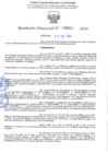 Vista preliminar de documento RESOLUCION DIRECTORAL N°0015-2024-GR.LAMBGREDUGEL.FERR