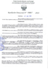 Vista preliminar de documento RESOLUCION DIRECTORAL N°0017-2024-GR.LAMBGREDUGEL.FERR