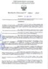 Vista preliminar de documento RESOLUCION DIRECTORAL N°0018-2024-GR.LAMBGREDUGEL.FERR