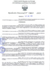 Vista preliminar de documento RESOLUCION DIRECTORAL N°0019-2024-GR.LAMBGREDUGEL.FERR