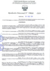 Vista preliminar de documento RESOLUCION DIRECTORAL N°0020-2024-GR.LAMBGREDUGEL.FERR