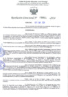 Vista preliminar de documento RESOLUCION DIRECTORAL N°0021-2024-GR.LAMBGREDUGEL.FERR