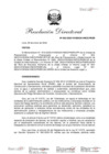 Vista preliminar de documento RESOLUCION DIRECTORAL N°002-2024[R][R][R] (3)[R][R][R]
