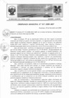 Vista preliminar de documento O2008-17