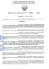 Vista preliminar de documento RESOLUCION DIRECTORAL N°0023-2024-GR.LAMBGREDUGEL.FERR