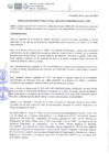 Vista preliminar de documento RESOLUCION DIRECTORAL N°0024-2024-GR.LAMBGREDUGEL.FERR