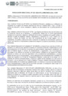 Vista preliminar de documento RESOLUCION DIRECTORAL N°0025-2024-GR.LAMBGREDUGEL.FERR