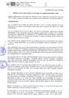 Vista preliminar de documento RESOLUCION DIRECTORAL N°0026-2024-GR.LAMBGREDUGEL.FERR