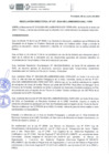 Vista preliminar de documento RESOLUCION DIRECTORAL N°0027-2024-GR.LAMBGREDUGEL.FERR
