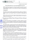 Vista preliminar de documento RESOLUCION DIRECTORAL N°0028-2024-GR.LAMBGREDUGEL.FERR