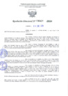 Vista preliminar de documento RESOLUCION DIRECTORAL N°0029-2024-GR.LAMBGREDUGEL.FERR