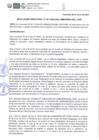 Vista preliminar de documento RESOLUCION DIRECTORAL N°0031-2024-GR.LAMBGREDUGEL.FERR
