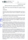 Vista preliminar de documento RESOLUCION DIRECTORAL N°0033-2024-GR.LAMBGREDUGEL.FERR