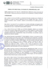 Vista preliminar de documento RESOLUCION DIRECTORAL N°0035-2024-GR.LAMBGREDUGEL.FERR