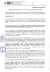 Vista preliminar de documento RESOLUCION DIRECTORAL N°0036-2024-GR.LAMBGREDUGEL.FERR