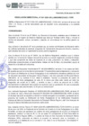 Vista preliminar de documento RESOLUCION DIRECTORAL N°0037-2024-GR.LAMBGREDUGEL.FERR