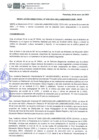 Vista preliminar de documento RESOLUCION DIRECTORAL N°0038-2024-GR.LAMBGREDUGEL.FERR