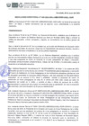 Vista preliminar de documento RESOLUCION DIRECTORAL N°0039-2024-GR.LAMBGREDUGEL.FERR