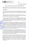 Vista preliminar de documento RESOLUCION DIRECTORAL N°0040-2024-GR.LAMBGREDUGEL.FERR