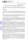Vista preliminar de documento RESOLUCION DIRECTORAL N°0041-2024-GR.LAMBGREDUGEL.FERR