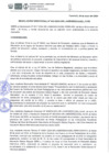 Vista preliminar de documento RESOLUCION DIRECTORAL N°0043-2024-GR.LAMBGREDUGEL.FERR