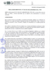 Vista preliminar de documento RESOLUCION DIRECTORAL N°0044-2024-GR.LAMBGREDUGEL.FERR